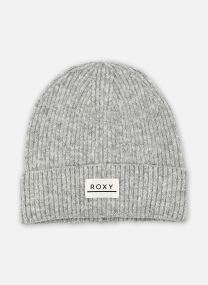 Bonnets Wind Effect femme rose