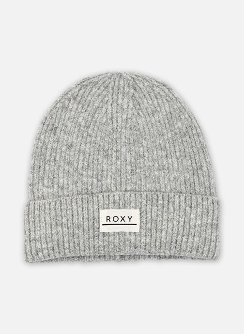 Roxy Bonnets Wind Effect femme gris