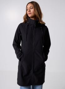 Parkas ICEPEAK AGARAM femme noir Icepeak Parkas ICEPEAK AGARAM femme noir NOIR