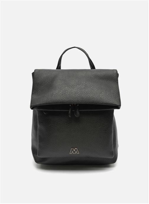 Misako Sacs à dos Sac à dos Galen Black femme noir