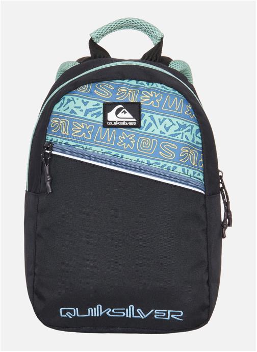 Quiksilver Sacs à dos Chompine 3.0 garçon vert