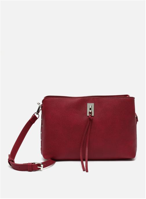 Misako Sacs à main Sac à main Engri Bordeaux femme bordeaux