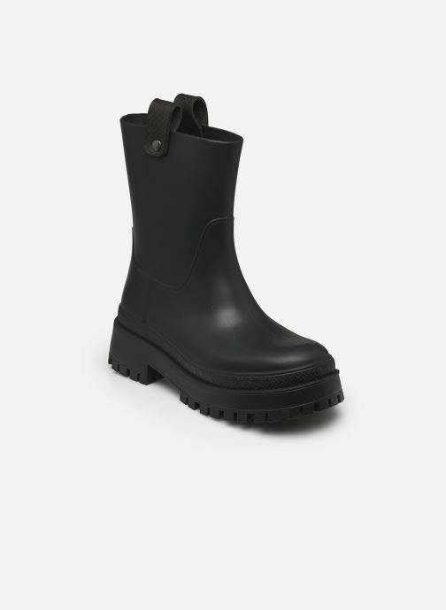 Lemon Jelly Gummistiefel Kaiah damen schwarz
