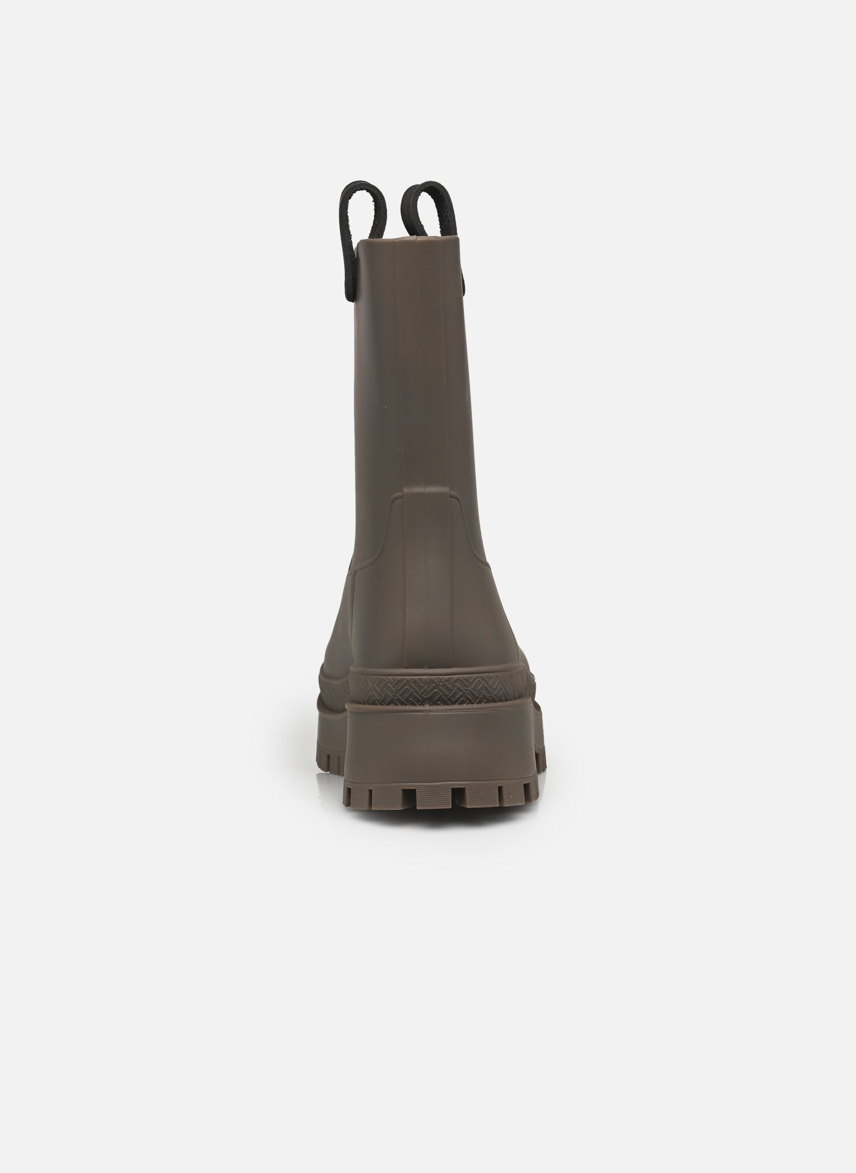 Gummistiefel Kaiah damen braun Lemon Jelly Gummistiefel Kaiah damen braun Woodland