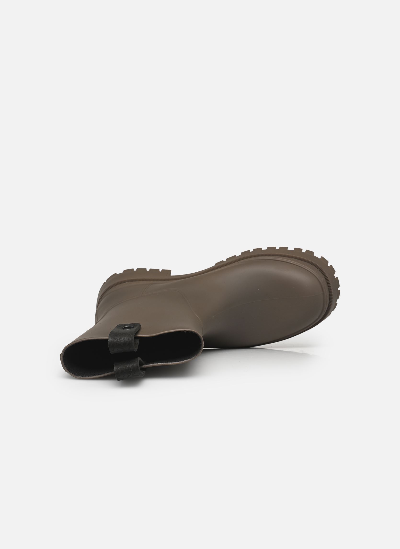 Gummistiefel Kaiah damen braun Lemon Jelly Gummistiefel Kaiah damen braun Woodland