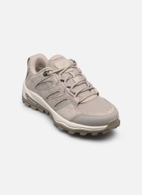 Sportschuhe Redmond IV Low Waterproof W damen beige