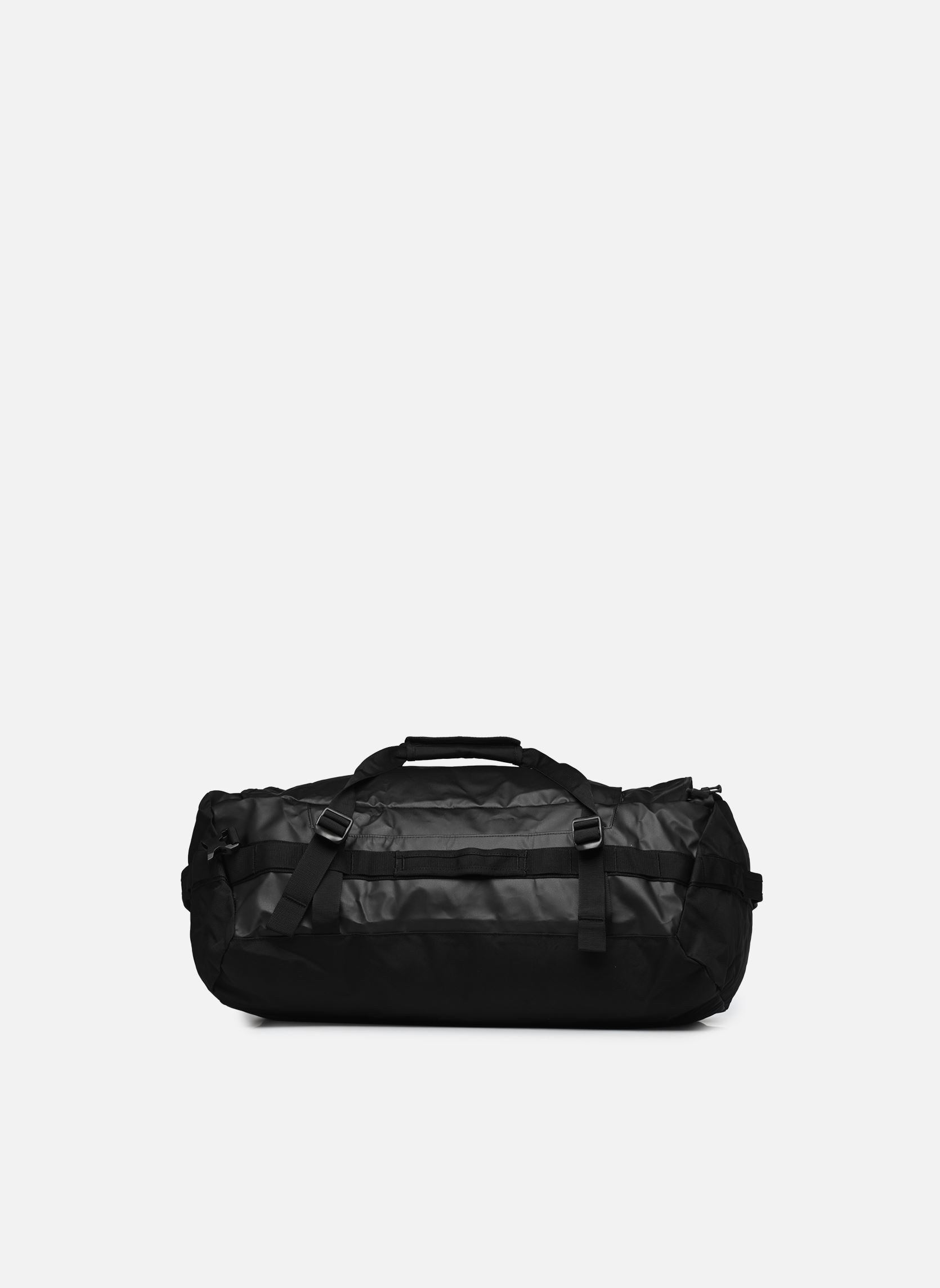 Sac De Voyage Columbia Easy Out – 55L, Noir, Léger Et Pliable, Moyen, Neuf