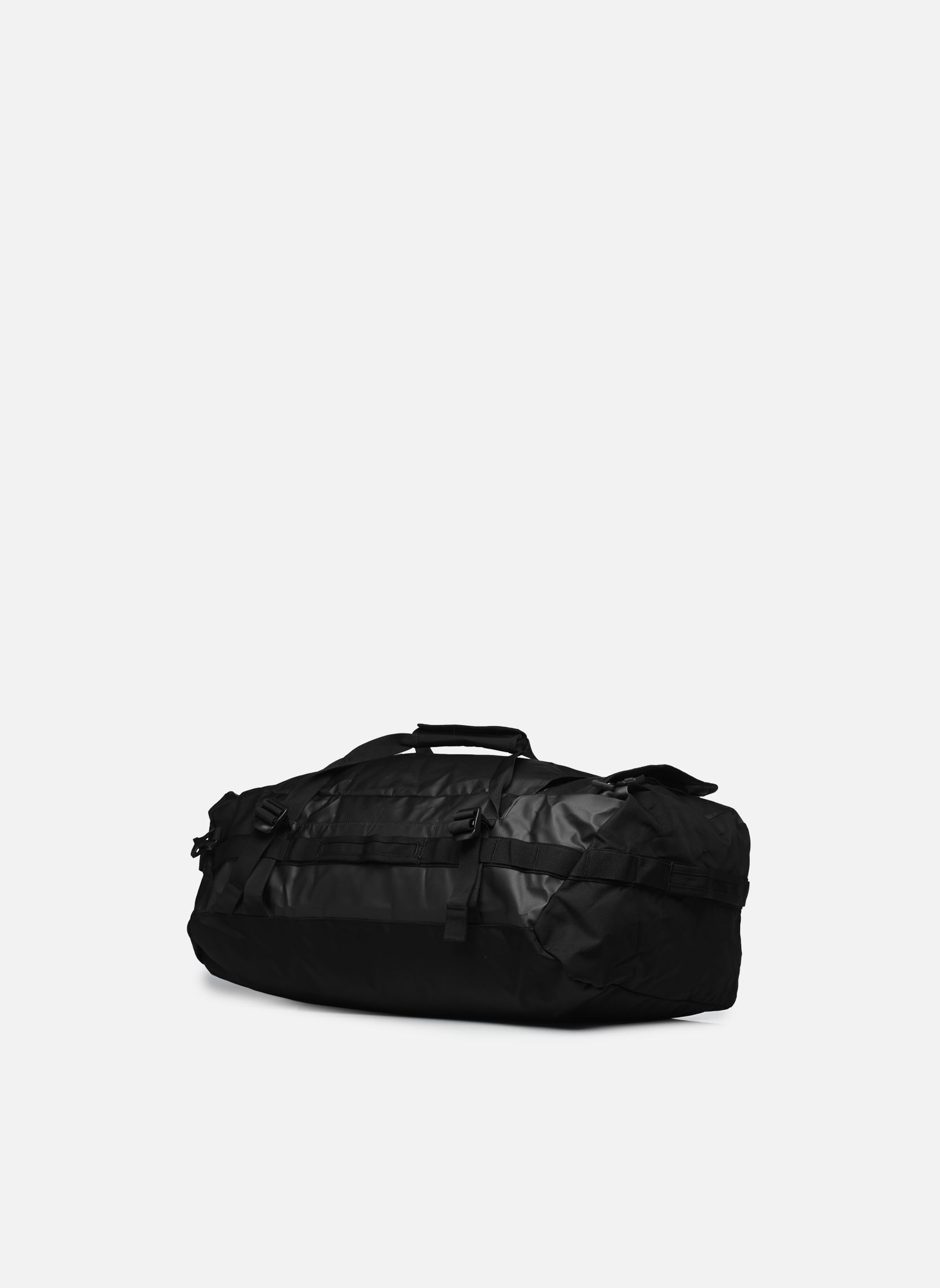 Sacs de voyage Landroamer 60L Duffel noir Columbia Sacs de voyage Landroamer 60L Duffel noir Black
