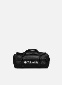 Reistassen Landroamer 60L Duffel blauw