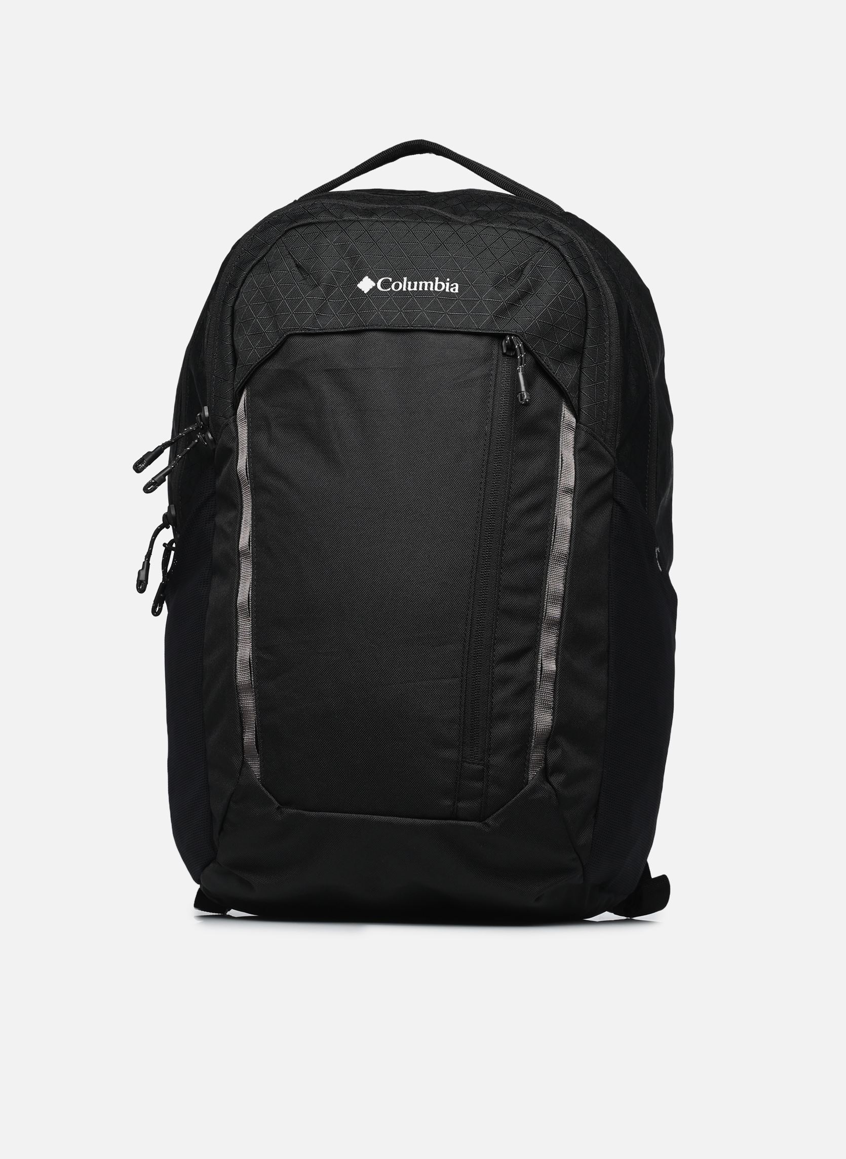 Sacs à dos Columbia Atlas Explorer II Backpack pour Sacs