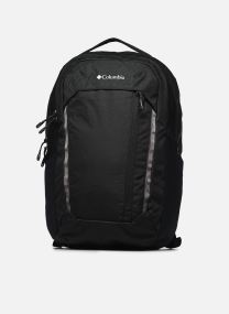 Rugtassen Atlas Explorer II 26L Backpack zwart