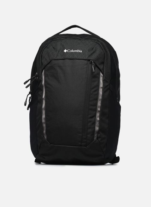 Columbia Rugtassen Atlas Explorer II 26L Backpack zwart