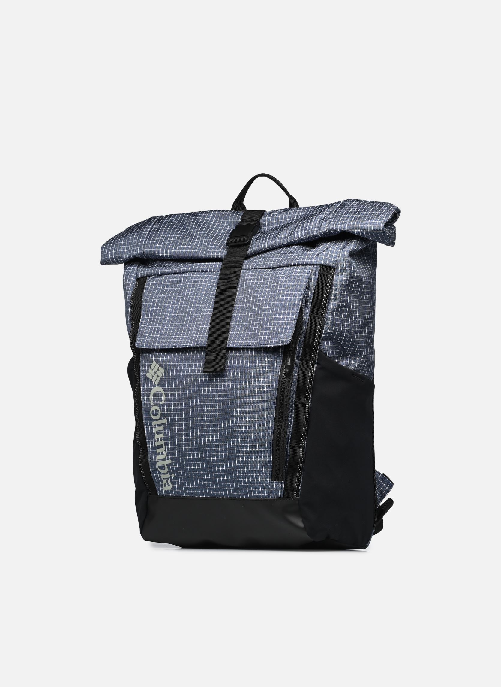 Sacs à dos Convey III 27L Backpack bleu Columbia Sacs à dos Convey III 27L Backpack bleu Dark Mountain