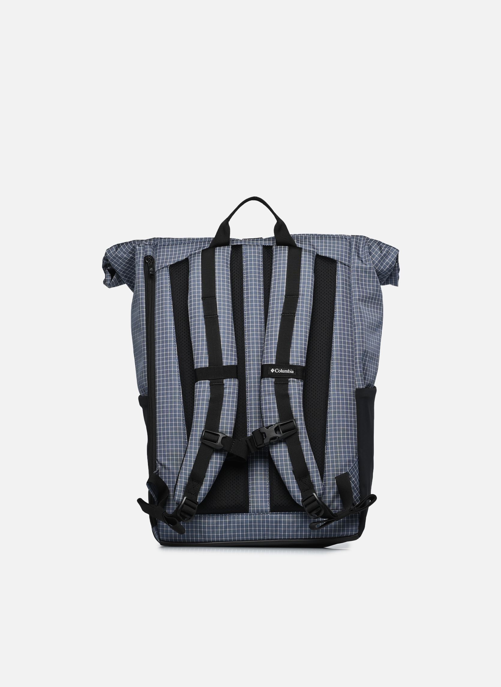 Sacs à dos Convey III 27L Backpack bleu Columbia Sacs à dos Convey III 27L Backpack bleu Dark Mountain