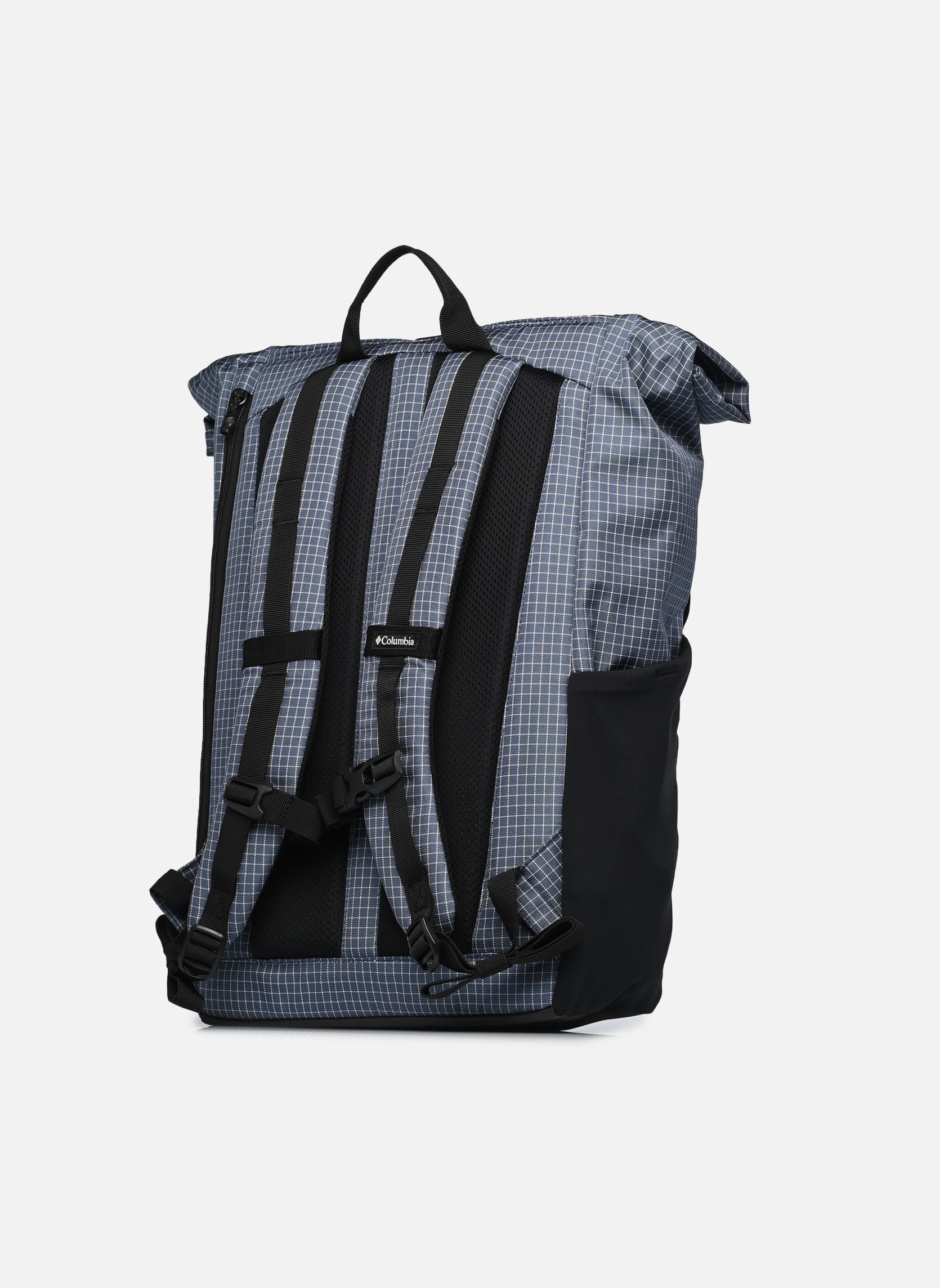 Sacs à dos Convey III 27L Backpack bleu Columbia Sacs à dos Convey III 27L Backpack bleu Dark Mountain