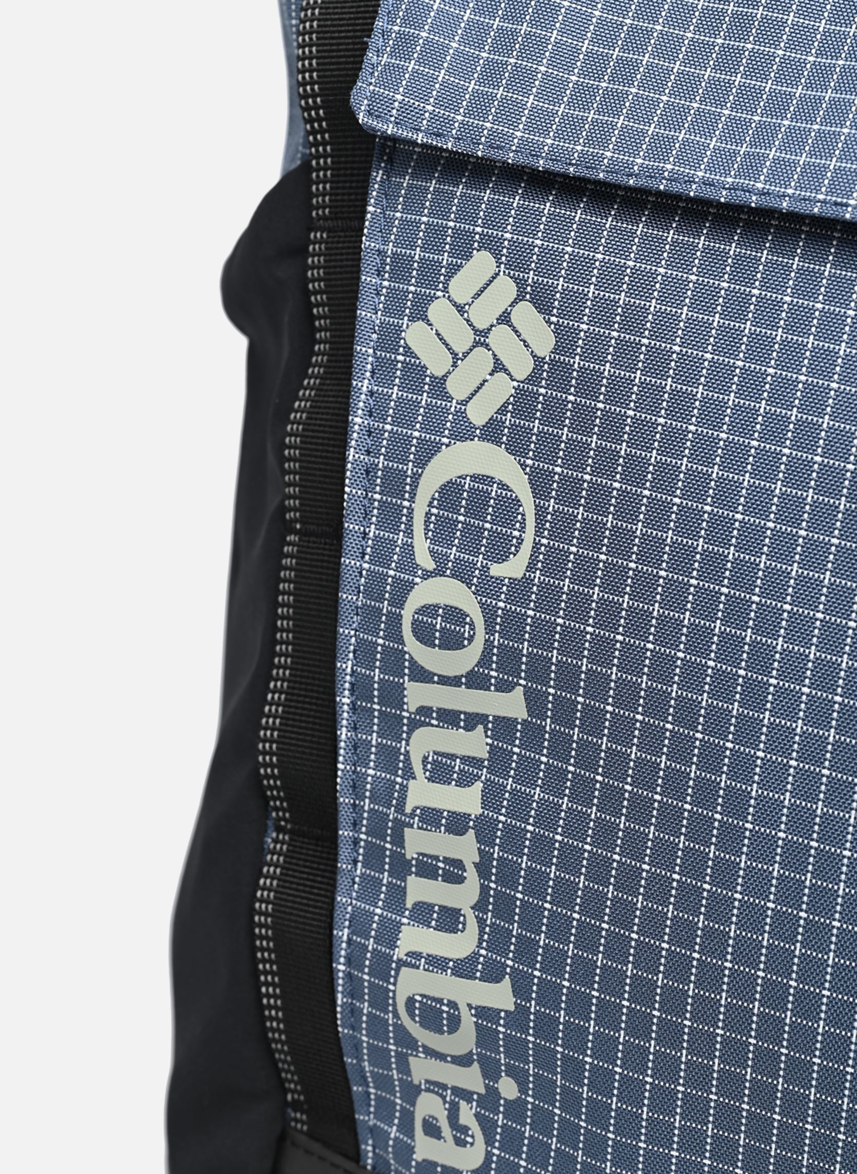 Sacs à dos Convey III 27L Backpack bleu Columbia Sacs à dos Convey III 27L Backpack bleu Dark Mountain