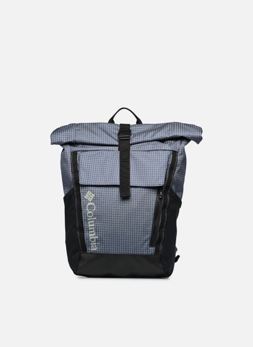 Columbia Sacs à dos Convey III 27L Backpack bleu