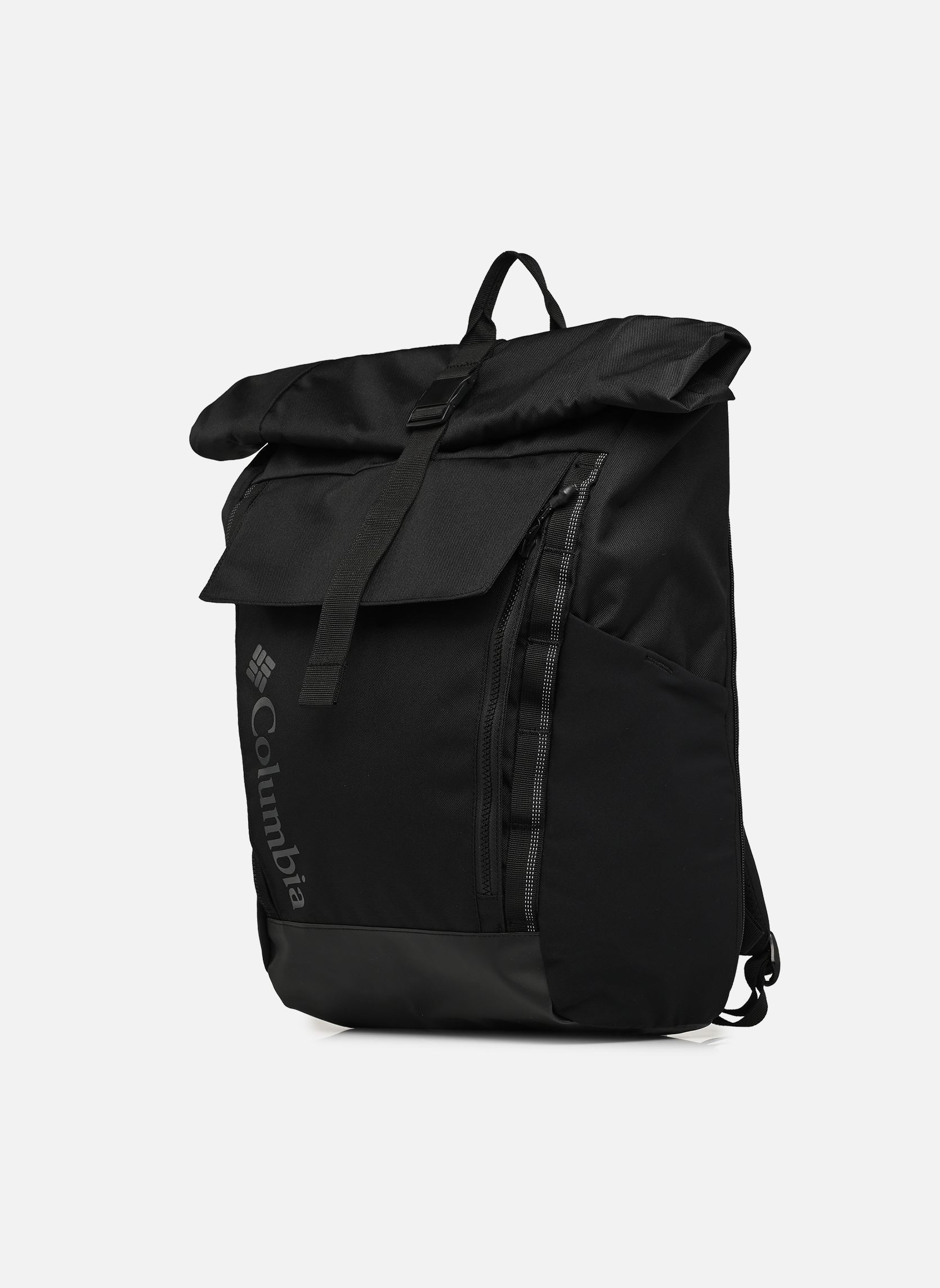 Sacs à dos Convey III 27L Backpack noir Columbia Sacs à dos Convey III 27L Backpack noir Black