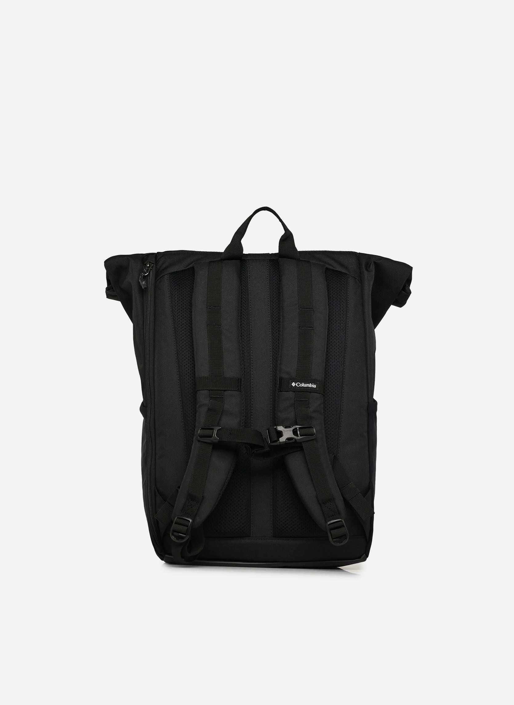 Sacs à dos Convey III 27L Backpack noir Columbia Sacs à dos Convey III 27L Backpack noir Black