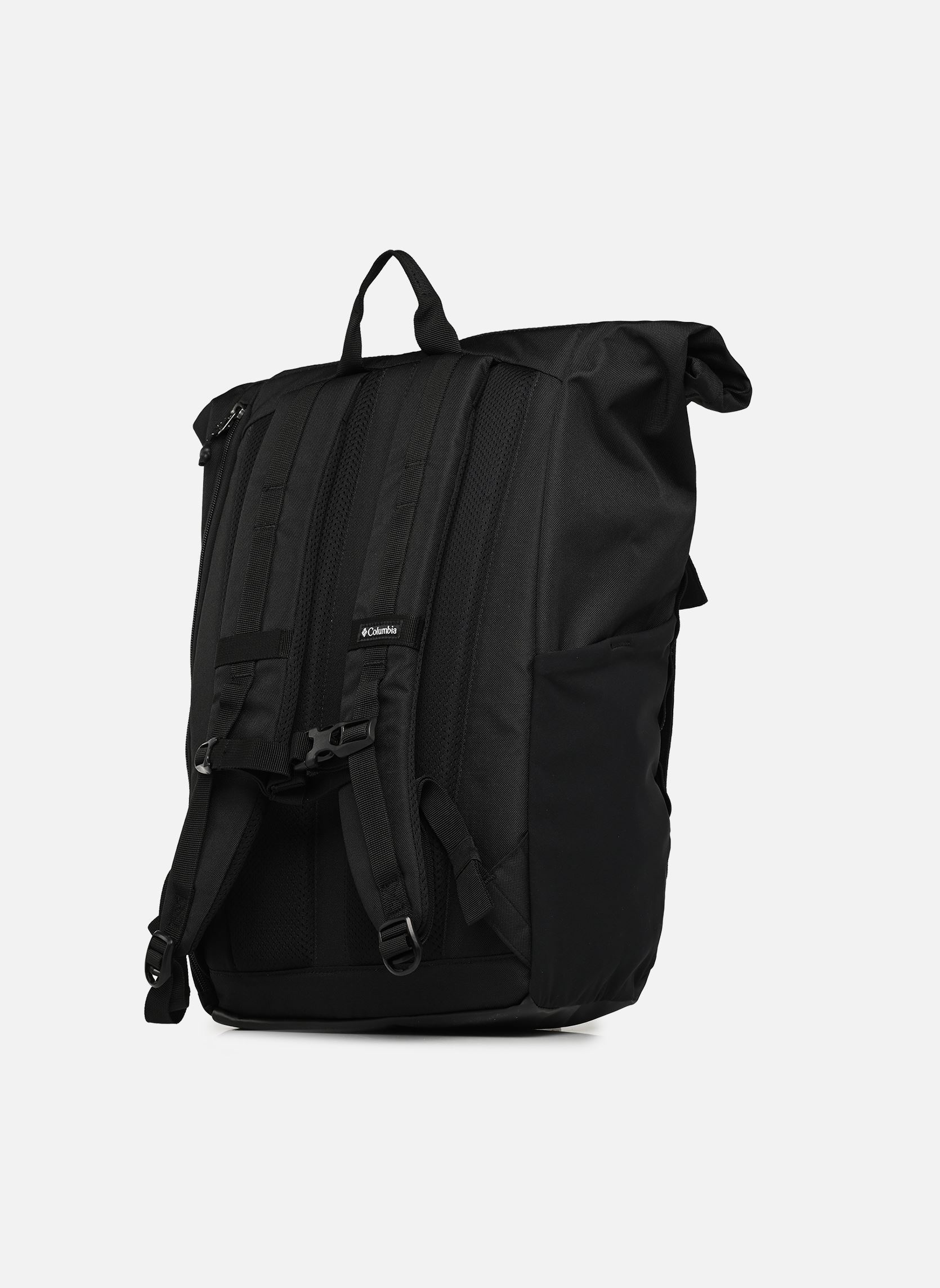 Sacs à dos Convey III 27L Backpack noir Columbia Sacs à dos Convey III 27L Backpack noir Black