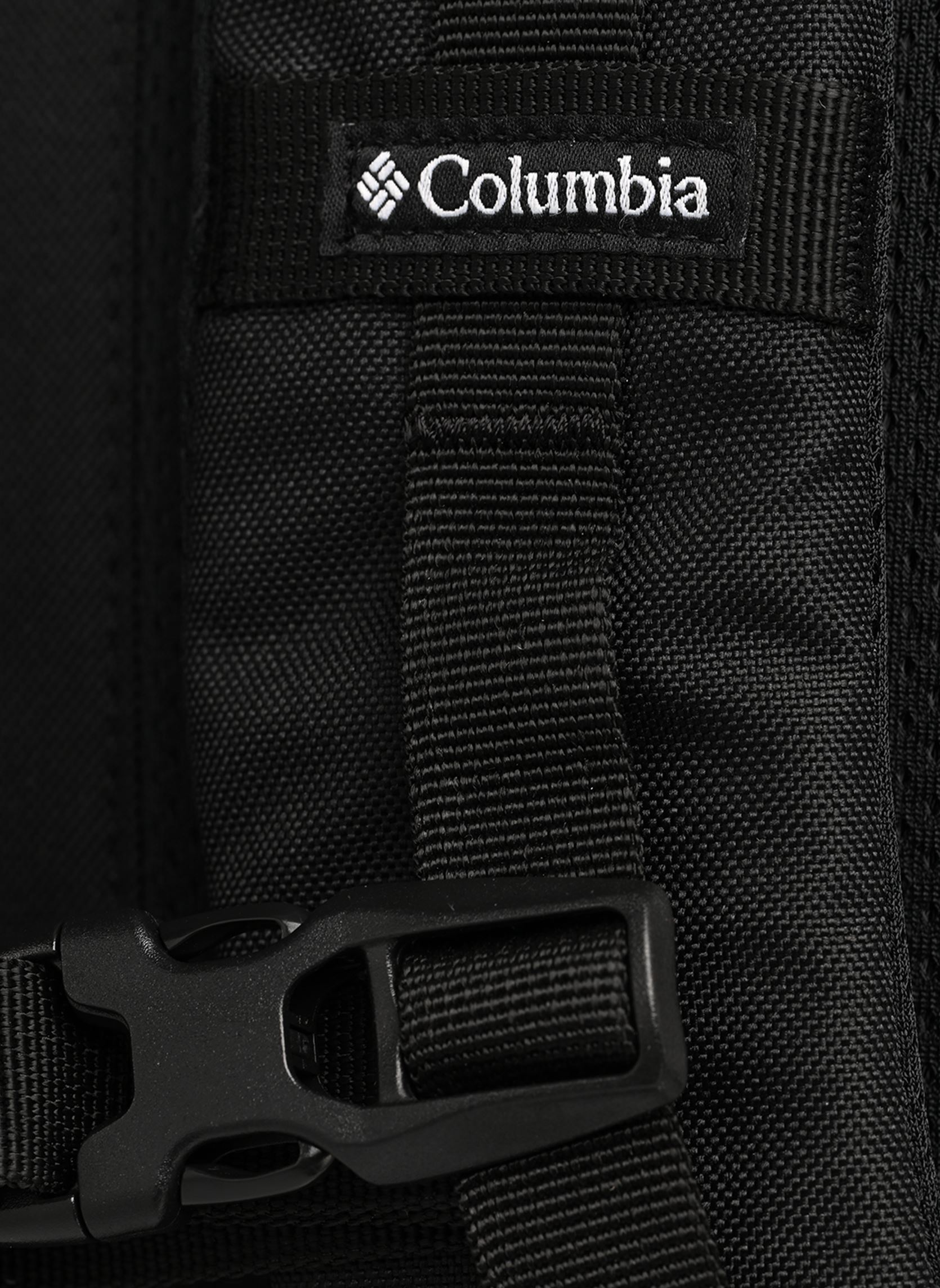 Sacs à dos Convey III 27L Backpack noir Columbia Sacs à dos Convey III 27L Backpack noir Black