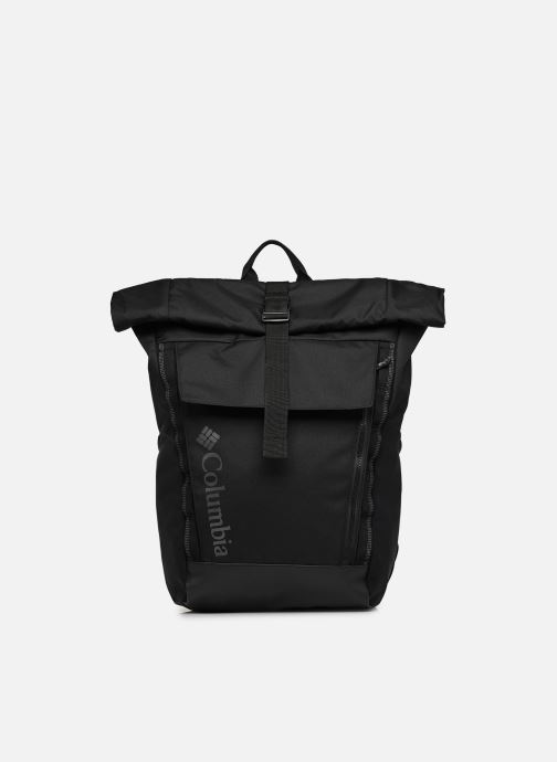 Columbia Sacs à dos Convey III 27L Backpack noir