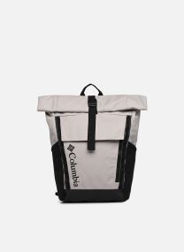 Rugtassen Convey III 27L Backpack grijs