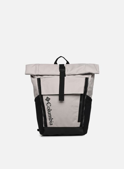 Columbia Sacs à dos Convey III 27L Backpack gris