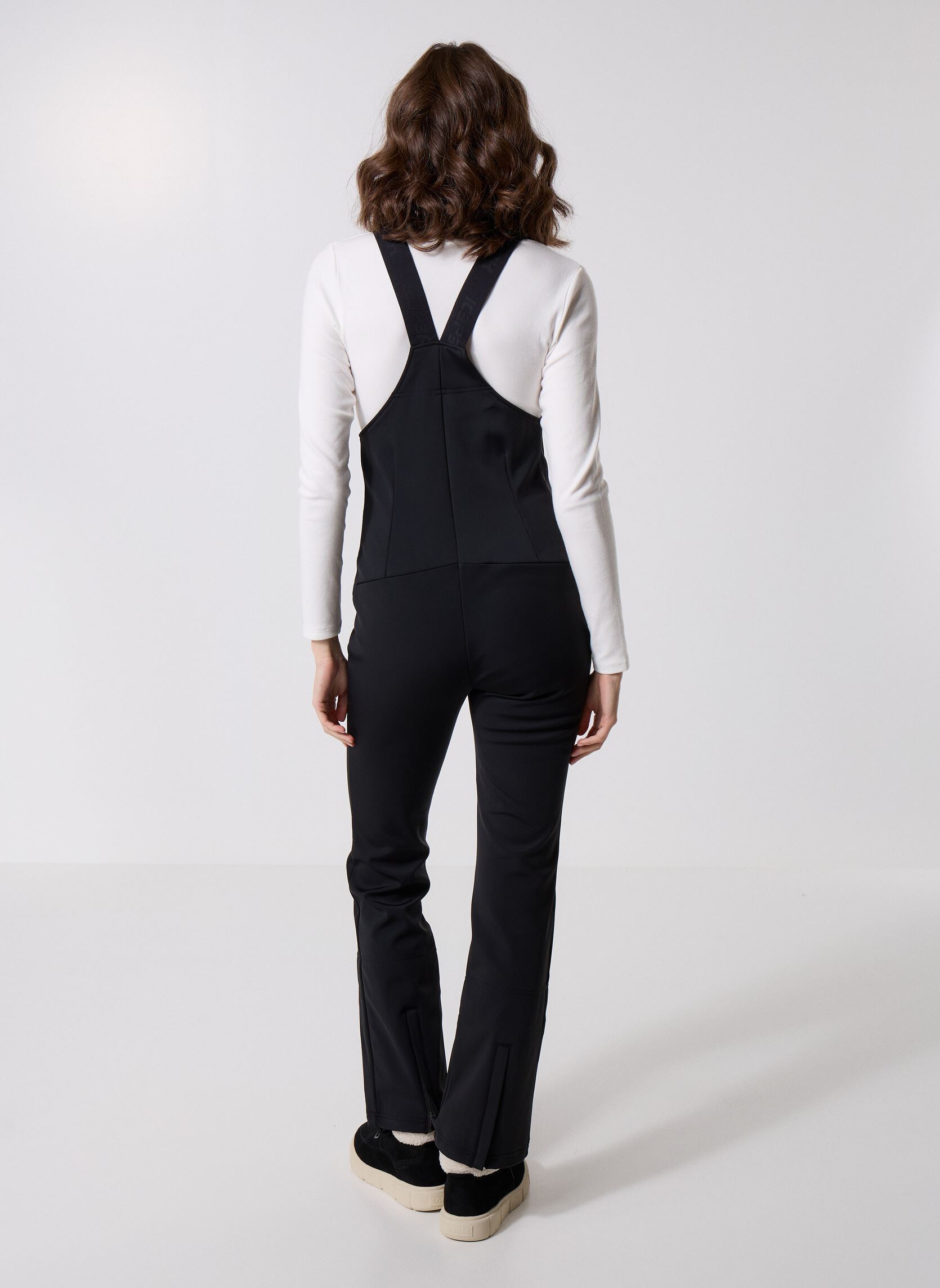 Pantalons de ski pour femmes | Sporting Life