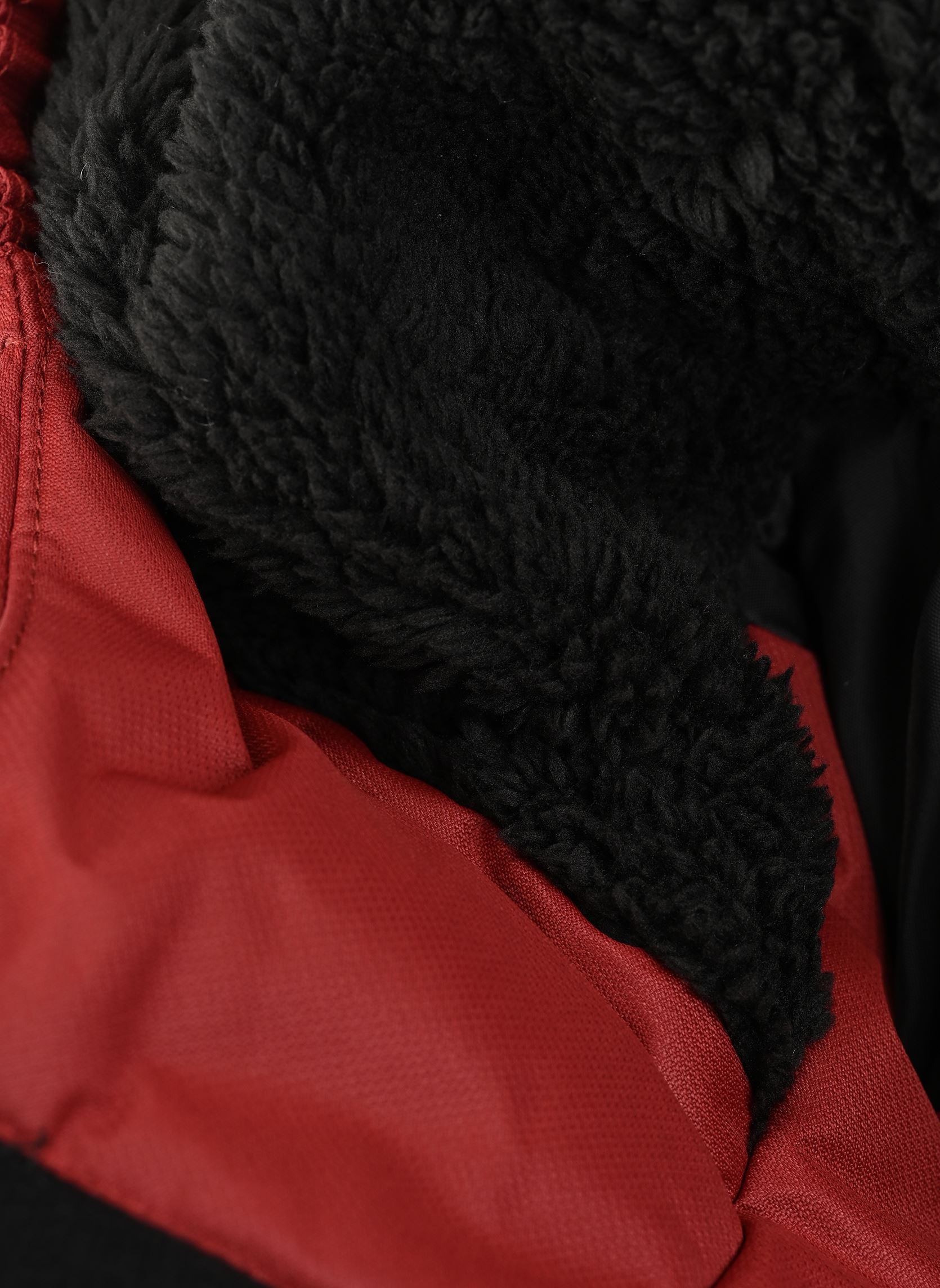 Jassen ICEPEAK LATIMER JR jongens bordeaux Icepeak Jassen ICEPEAK LATIMER JR jongens bordeaux Bordeaux