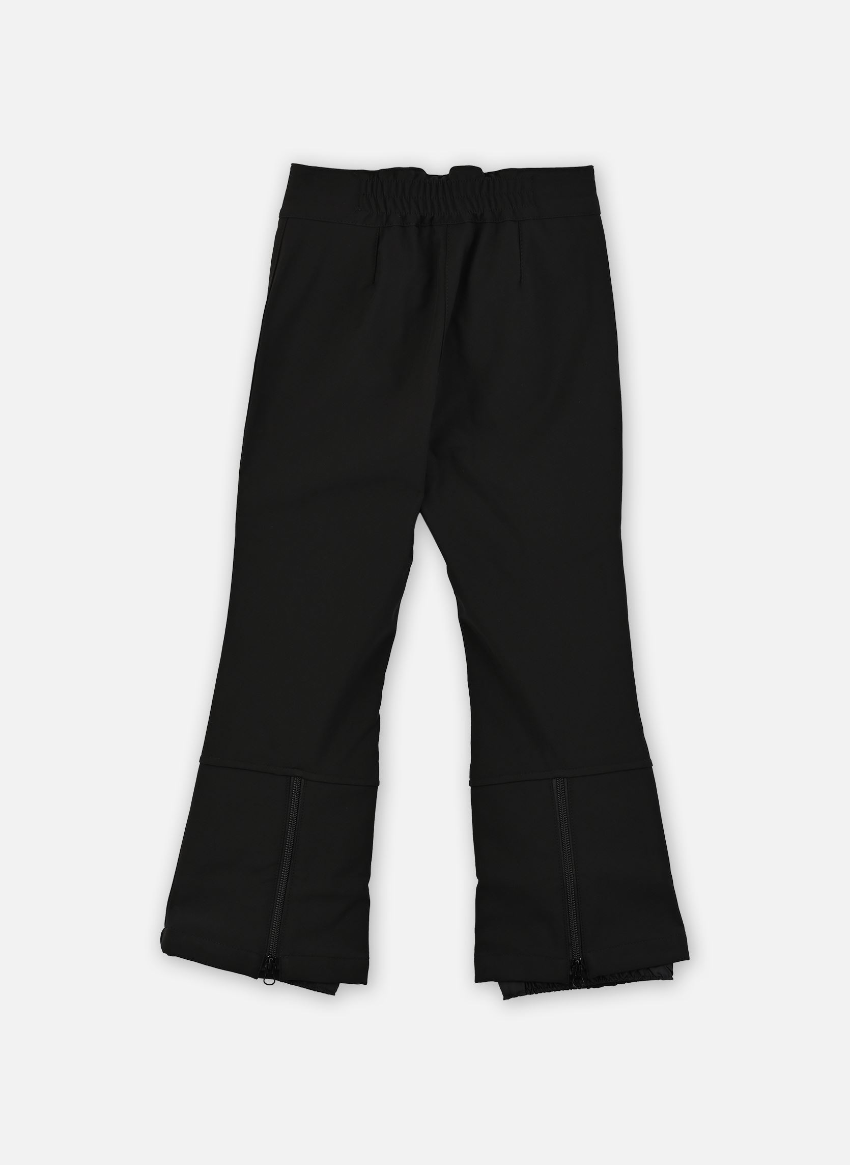 Broeken ICEPEAK LENEXA JR meisjes zwart Icepeak Broeken ICEPEAK LENEXA JR meisjes zwart Noir