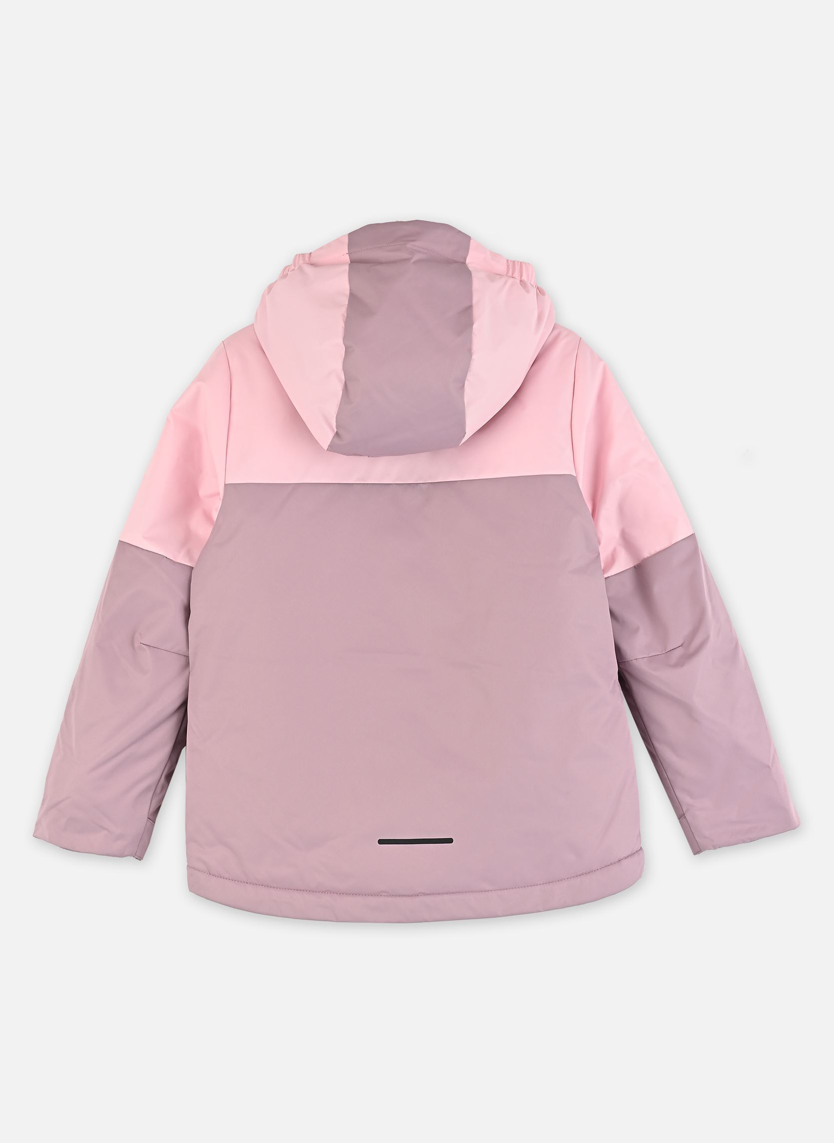 Jacken ICEPEAK LINDLEY JR mädchen rosa Icepeak Jacken ICEPEAK LINDLEY JR mädchen rosa Rose Clair
