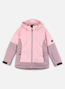 Jacken ICEPEAK LINDLEY JR mädchen rosa
