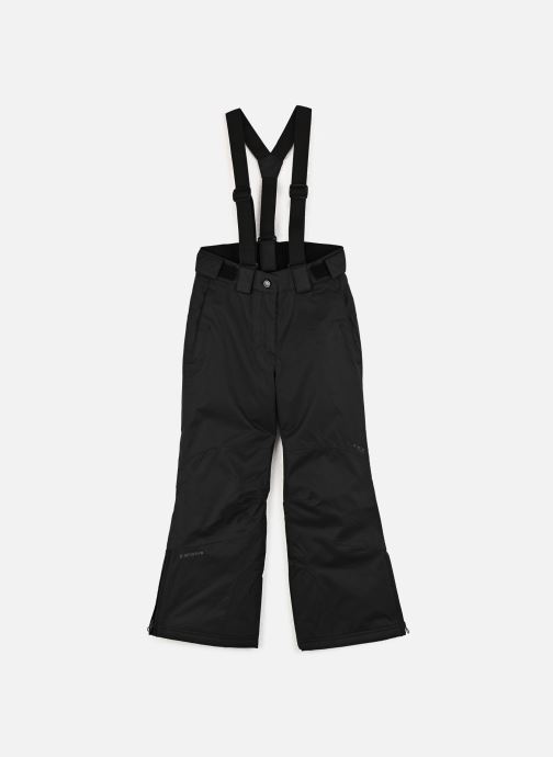 Icepeak Broeken ICEPEAK LORENA JR meisjes zwart