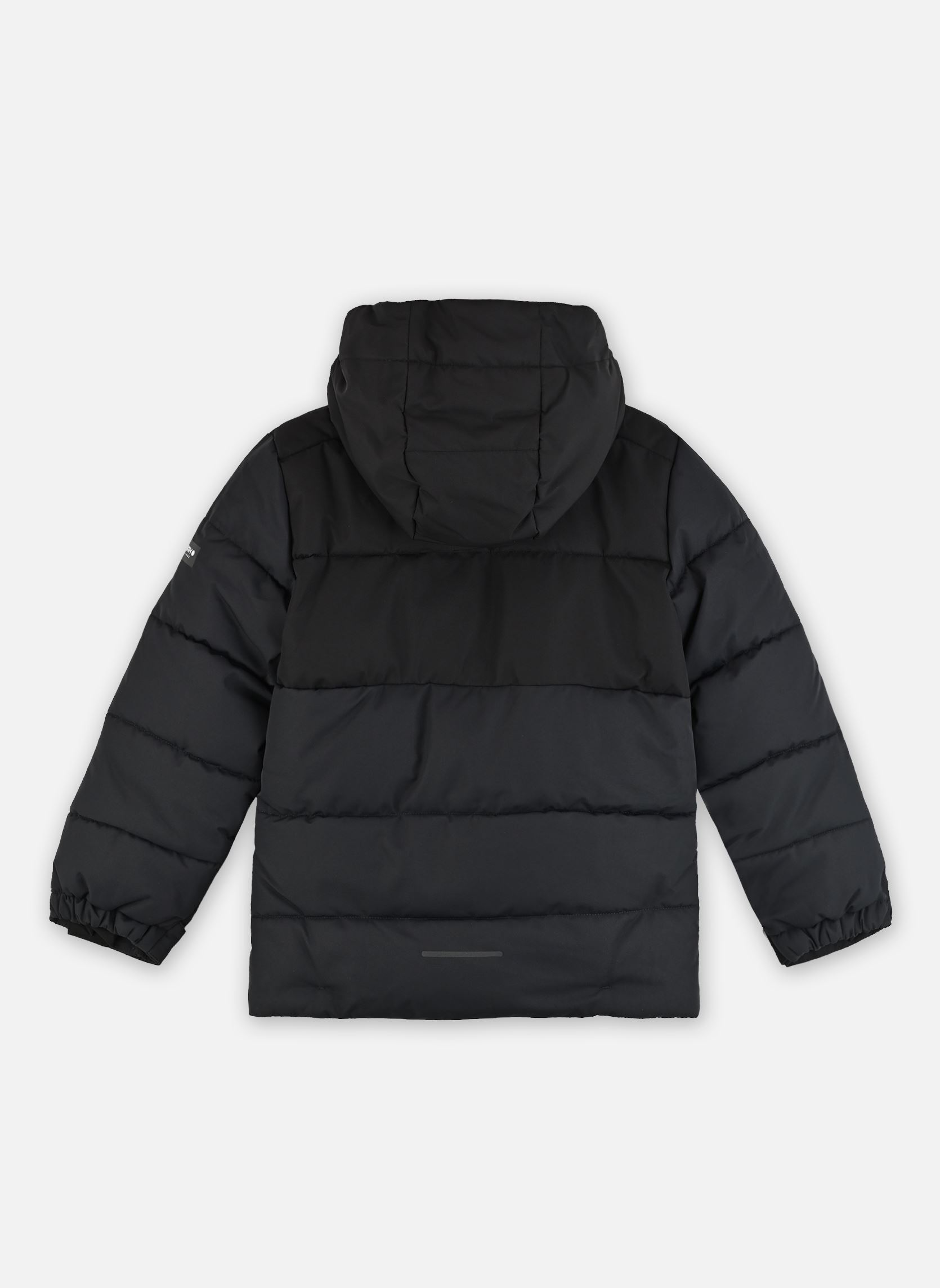 Vestes ICEPEAK LOUIN JR garçon gris Icepeak Vestes ICEPEAK LOUIN JR garçon gris Anthracite