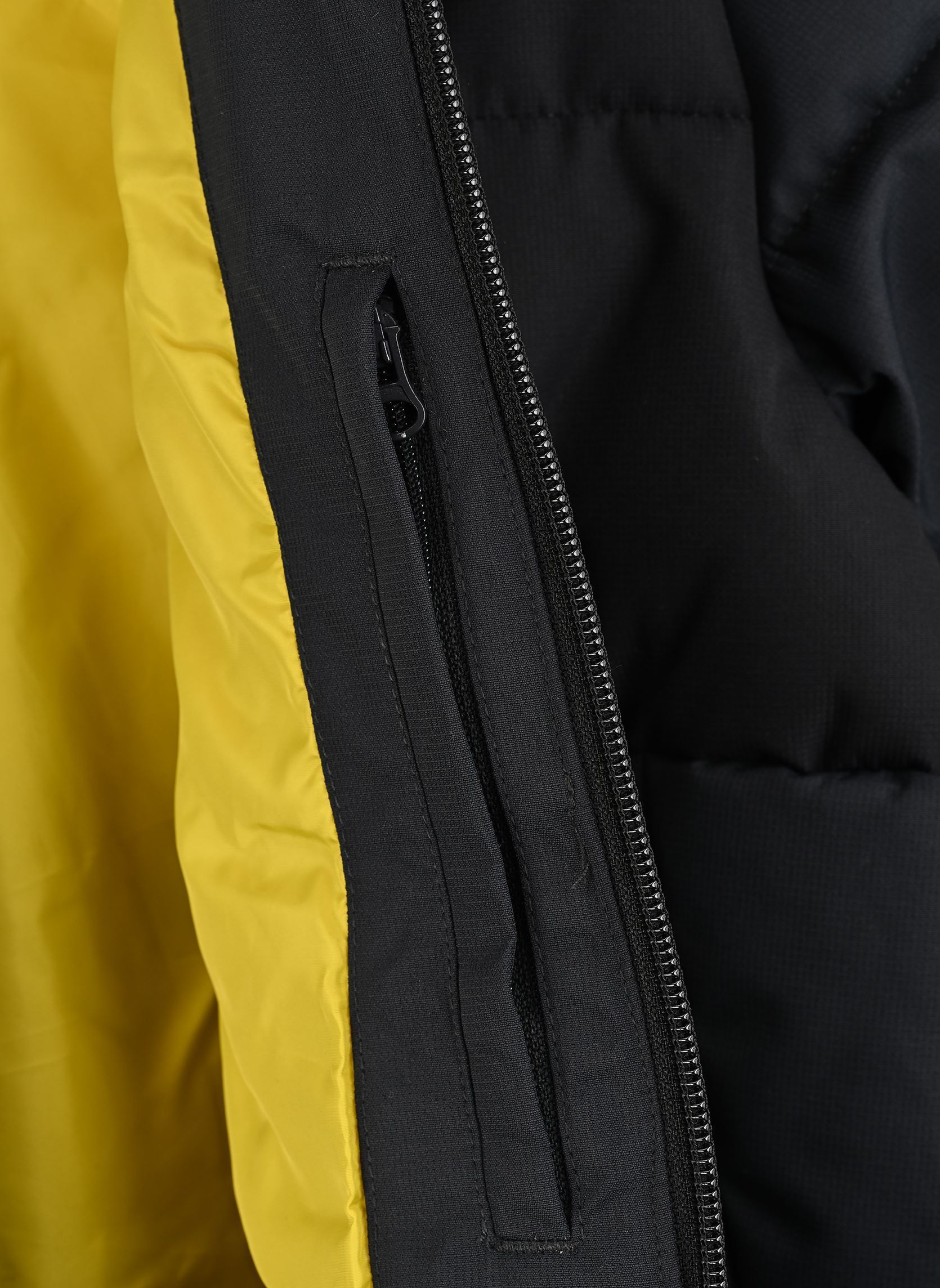 Vestes ICEPEAK LOUIN JR garçon gris Icepeak Vestes ICEPEAK LOUIN JR garçon gris Anthracite
