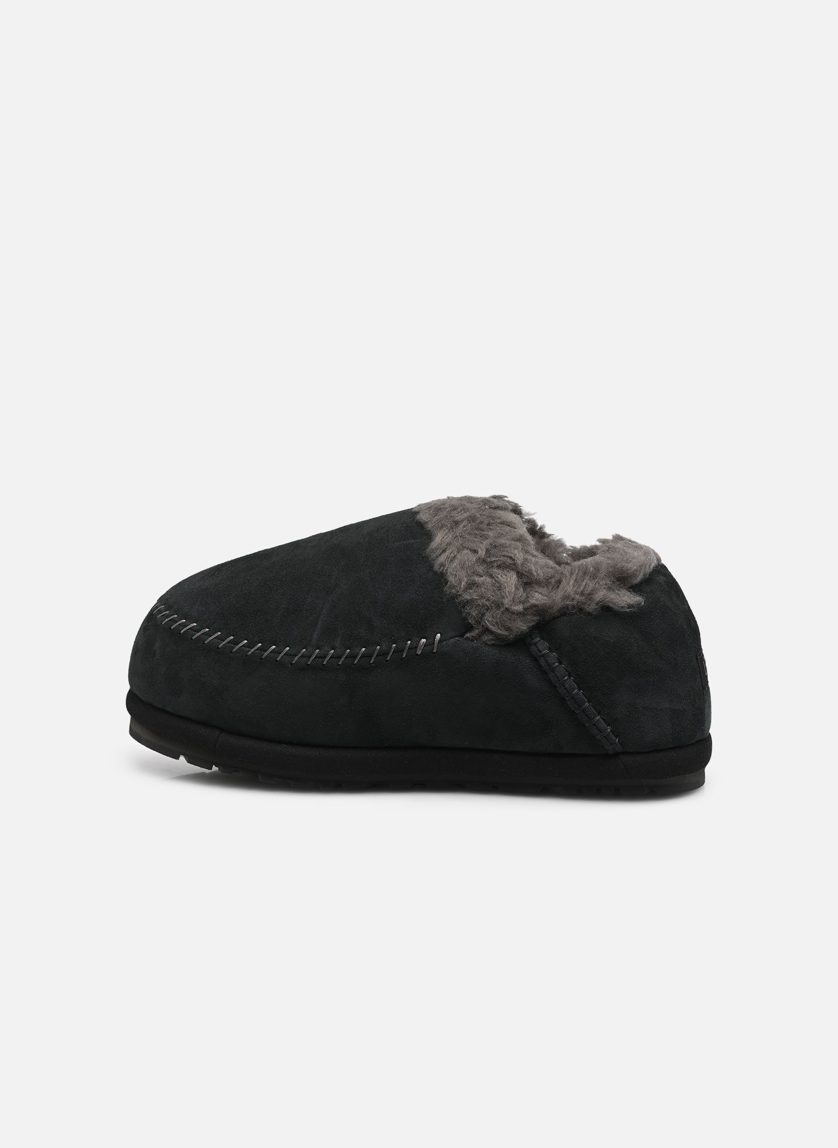 Chaussons M Anders homme noir UGG Chaussons M Anders homme noir Black