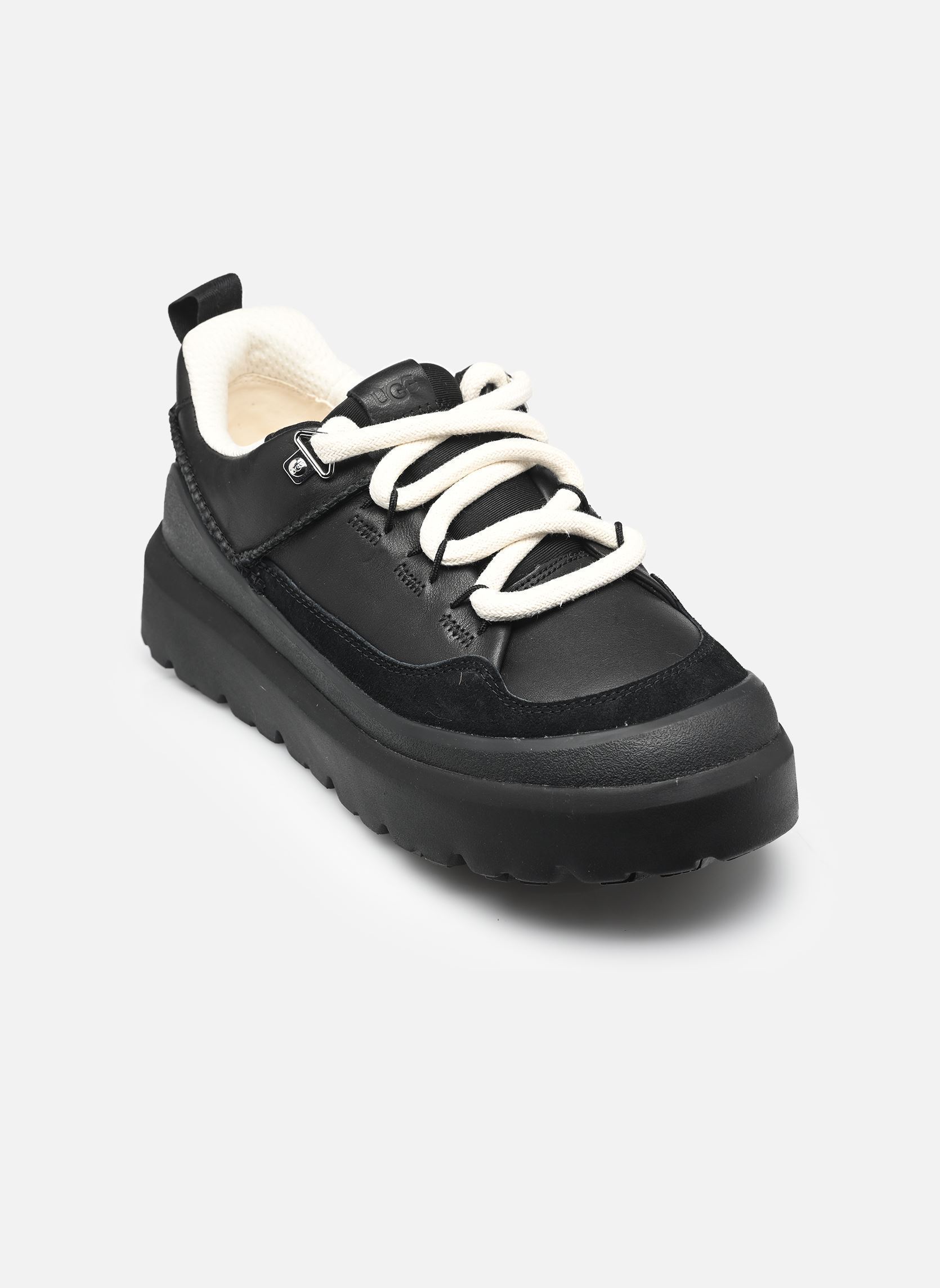 Heritage Utility - vue 9