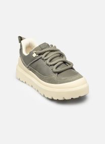 Baskets M Heritage Utility Sneaker homme noir
