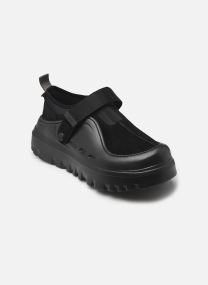 Pantoletten M PeakMod Lowcut herren grün