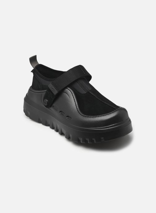 UGG Mules M PeakMod Lowcut homme noir