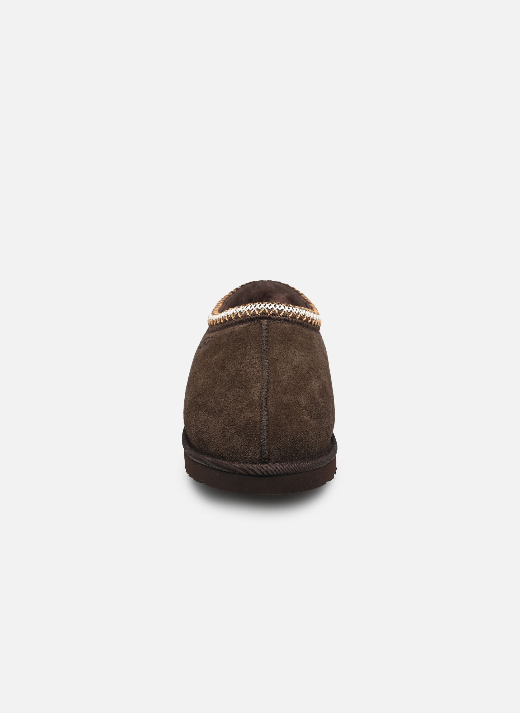 Chaussons M Tasman II homme marron UGG Chaussons M Tasman II homme marron DUSTED COCOA / DUSTED COCOA