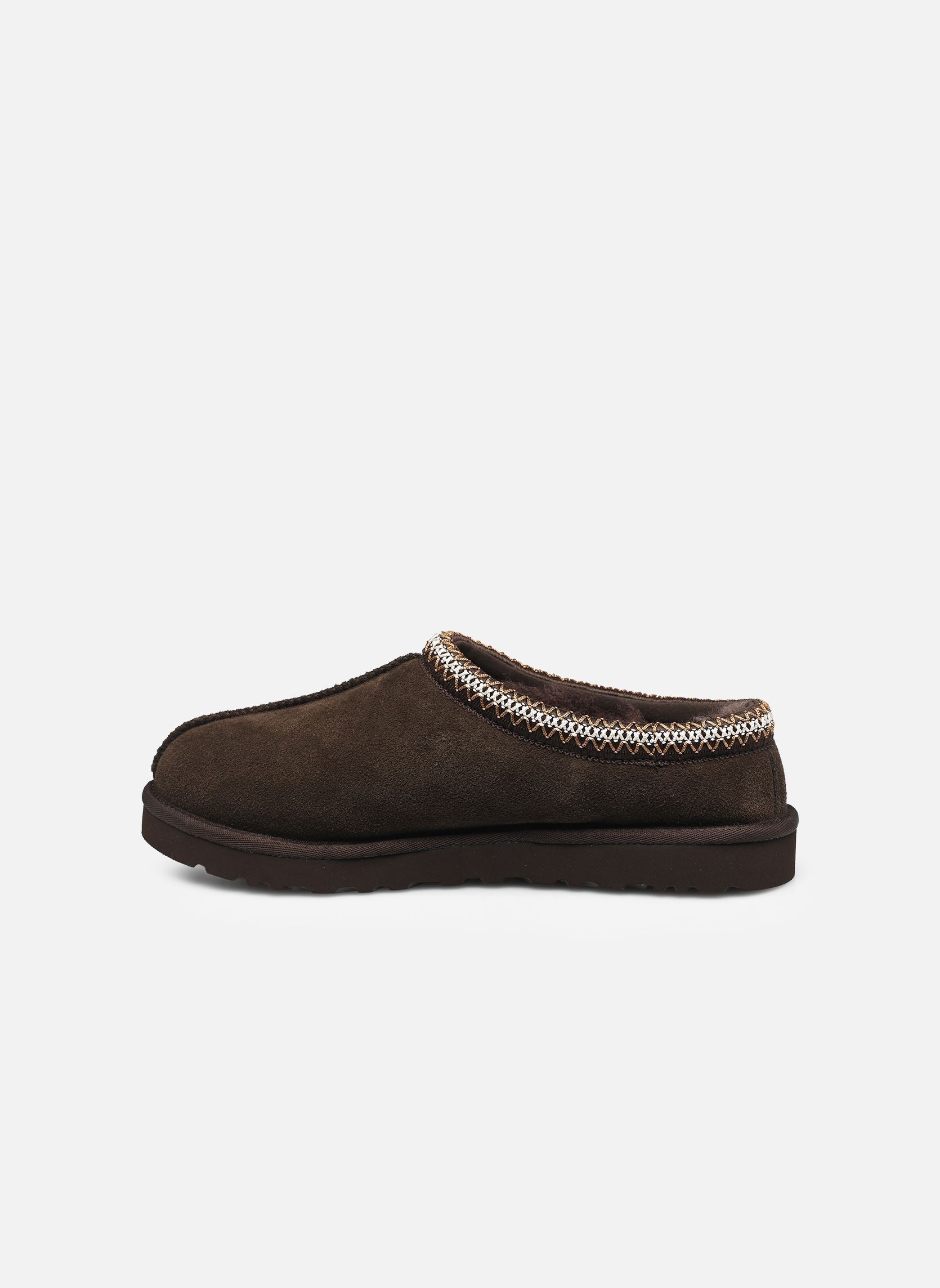 Chaussons M Tasman II homme marron UGG Chaussons M Tasman II homme marron DUSTED COCOA / DUSTED COCOA