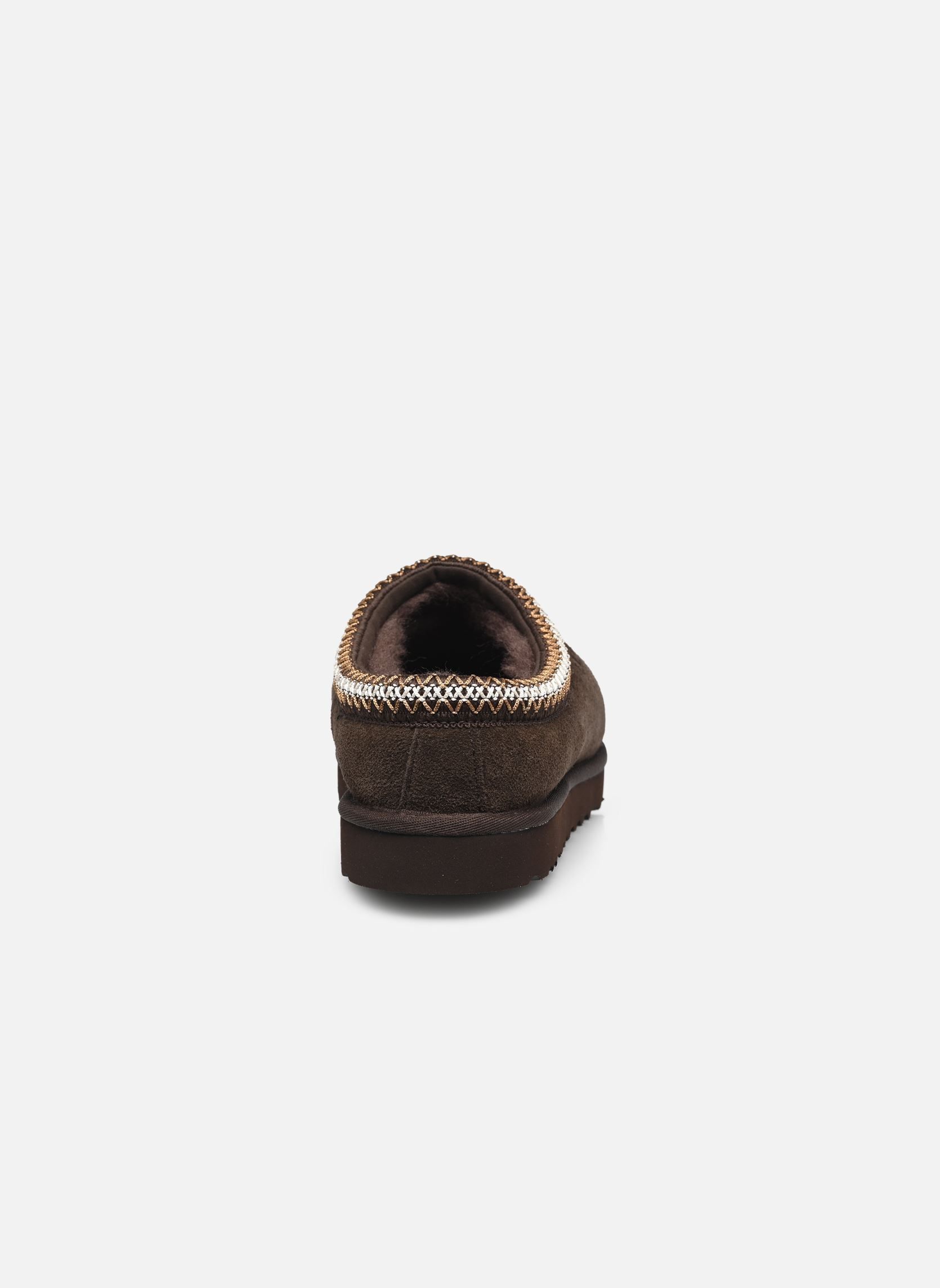 Chaussons M Tasman II homme marron UGG Chaussons M Tasman II homme marron DUSTED COCOA / DUSTED COCOA