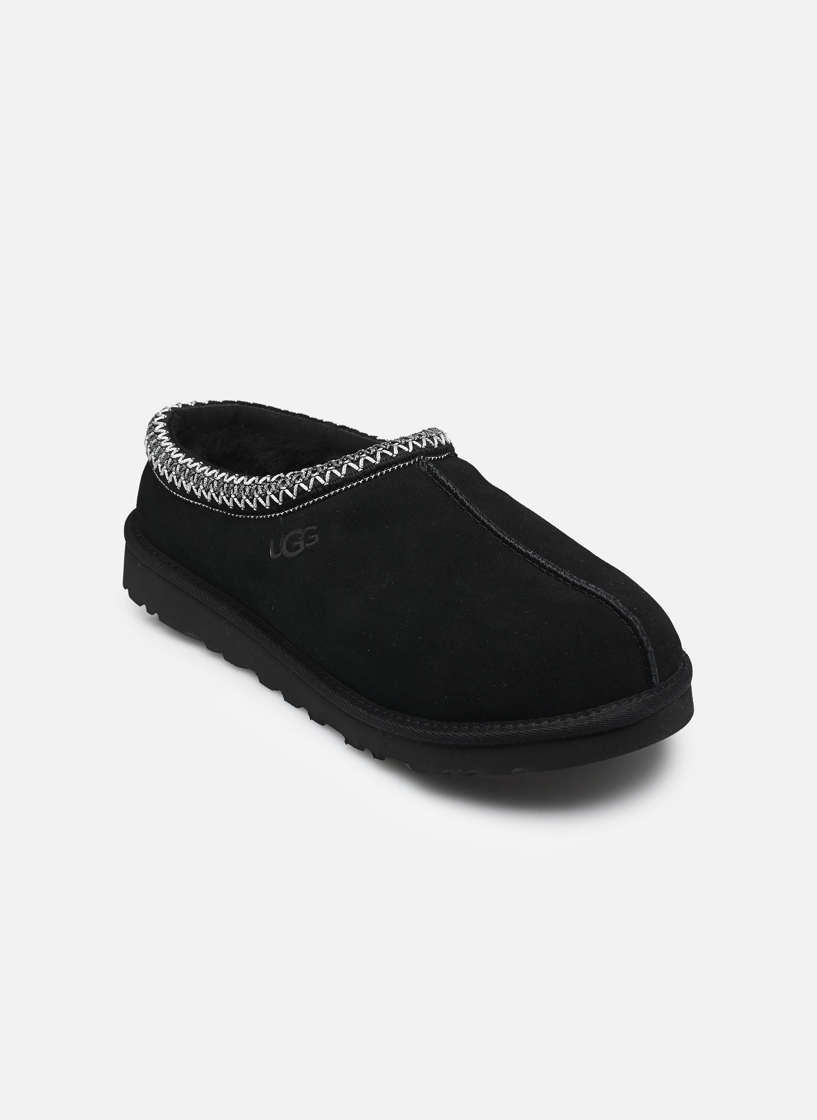 Chaussons UGG M Tasman II pour Homme