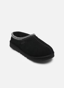 Chaussons M Tasman II homme marron