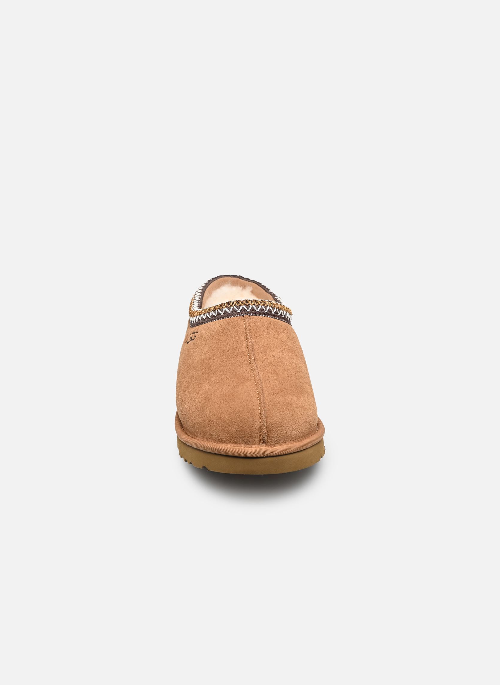 Chaussons M Tasman II homme marron UGG Chaussons M Tasman II homme marron CHESTNUT