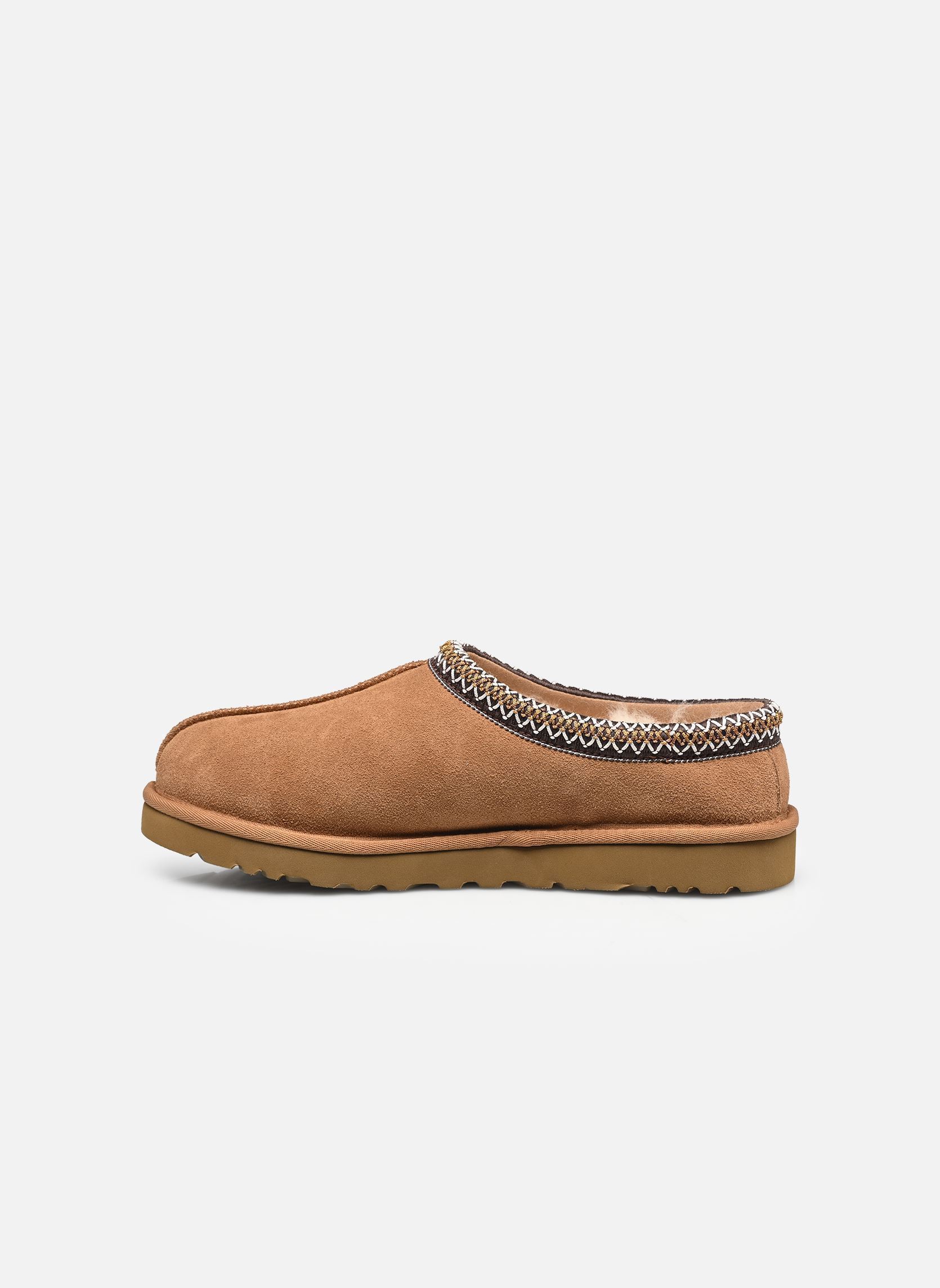 Chaussons M Tasman II homme marron UGG Chaussons M Tasman II homme marron CHESTNUT