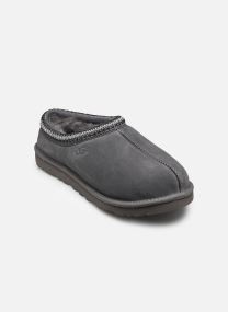 Chaussons M Tasman II homme marron