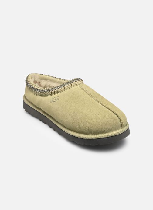 UGG Pantoffels M Tasman II heren beige